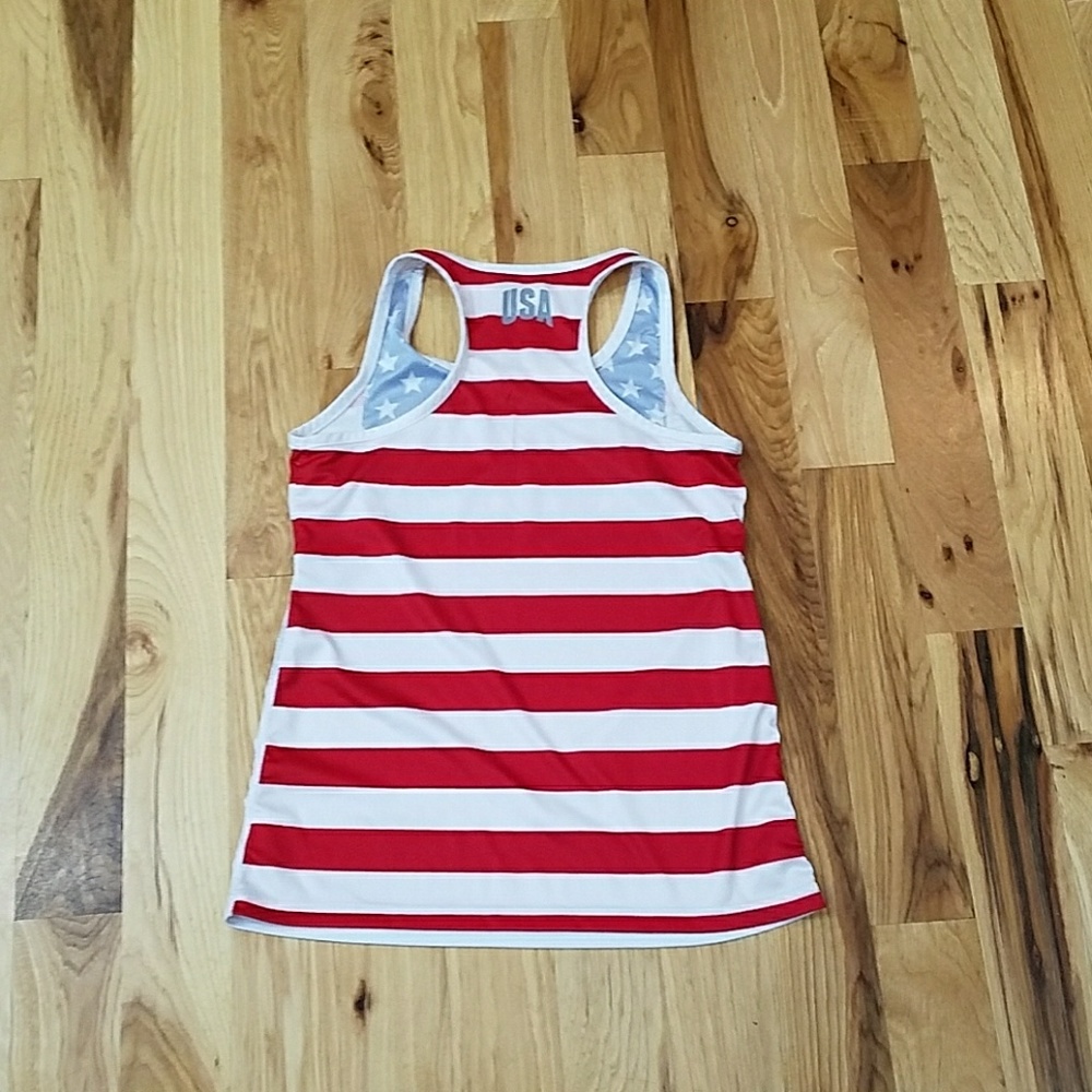 Tank-Top - Picture 2 of 2